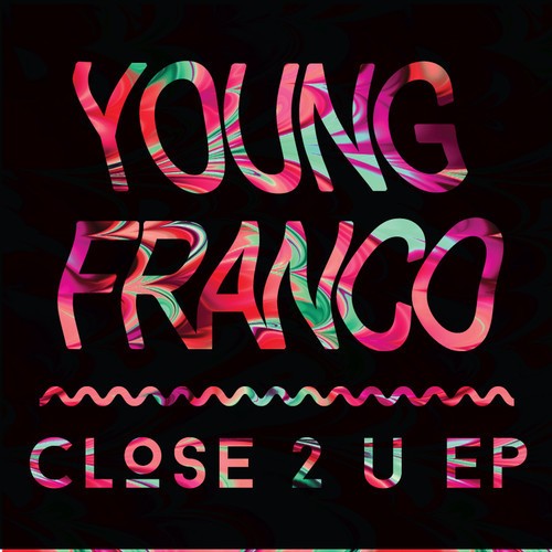 Close 2 U