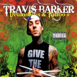 Drumsticks & Tattoos