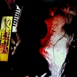 零壹