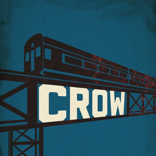 CROW: Original Short Film Soundtrack