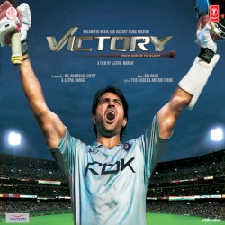 Victory