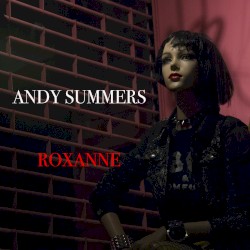 Roxanne