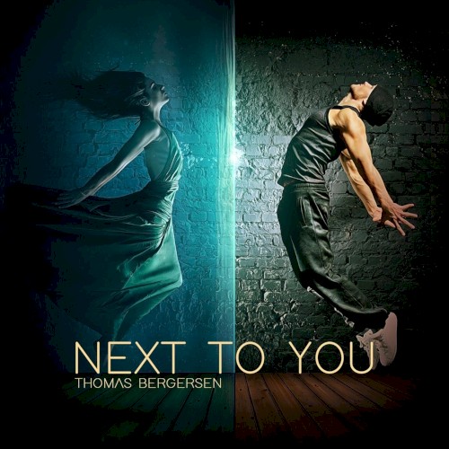 Next to You