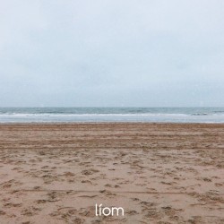 Coast