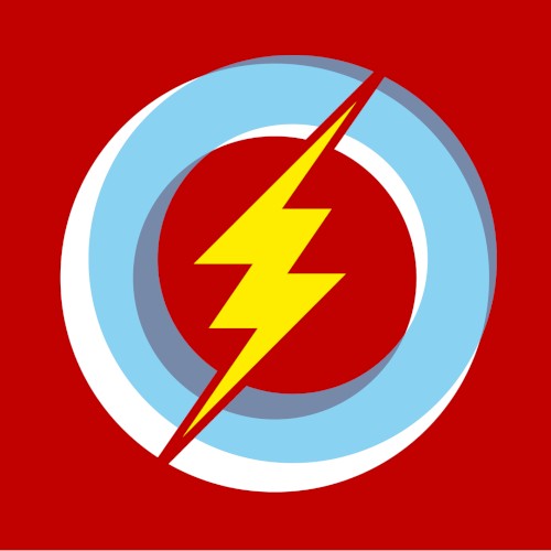 Modulisme Session 144: Lightning Field 01. Constraint