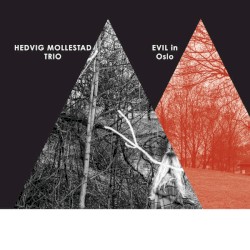 Evil in Oslo