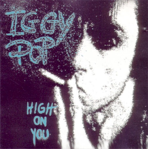 High on You