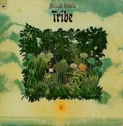 Tribe