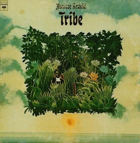 Tribe