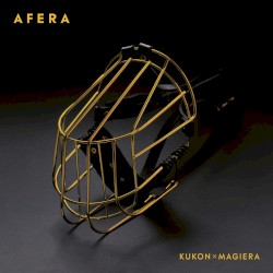 Afera