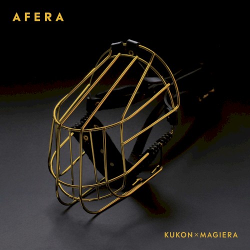 Afera