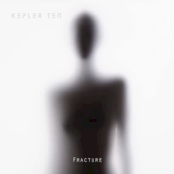 Fracture