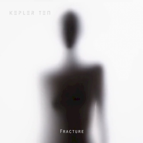 Fracture