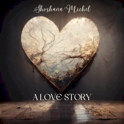 A Love Story