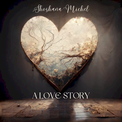 A Love Story