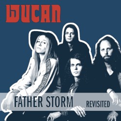 Father Storm (revisited)