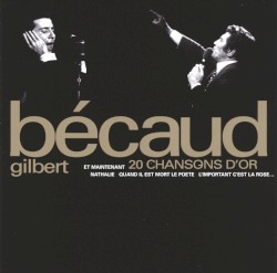 20 chansons d'or