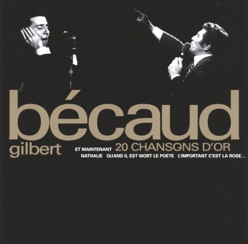 20 chansons d'or