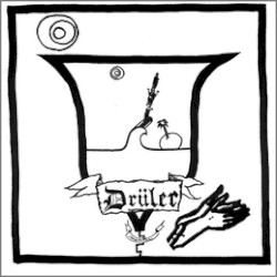 Drüler