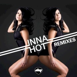 Hot (Remixes)