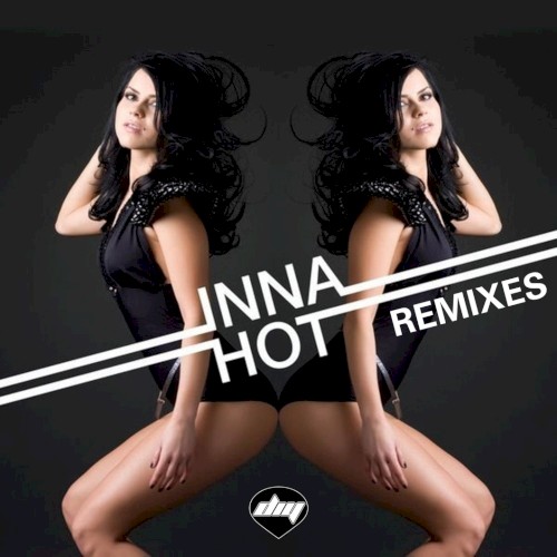 Hot (Remixes)