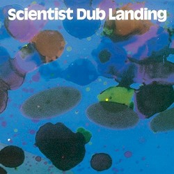 Dub Landing
