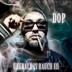 Überall is Rauch 3