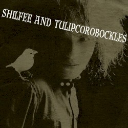 shilfee3pack