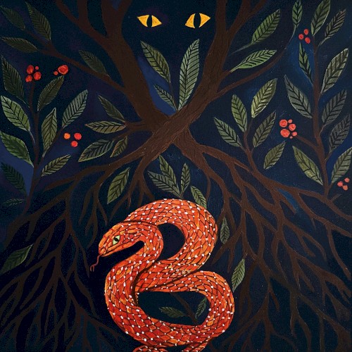 Cobra