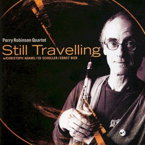Still Travelling