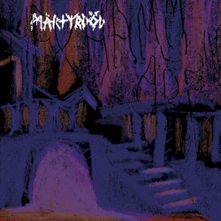 Hexhammaren