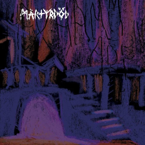 Hexhammaren