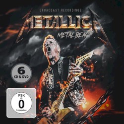 Metal Beast