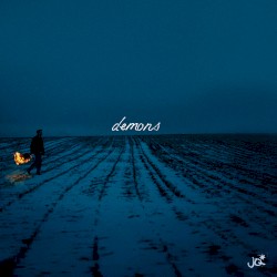 demons