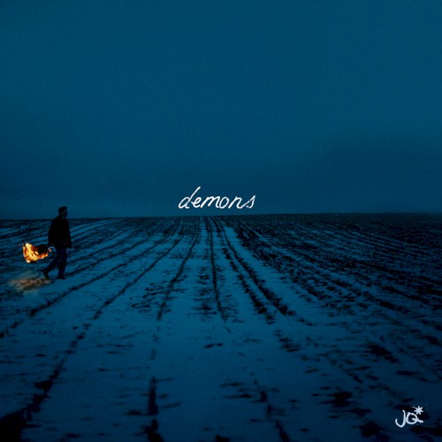 demons