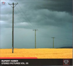 Stereo Pictures Vol. 05