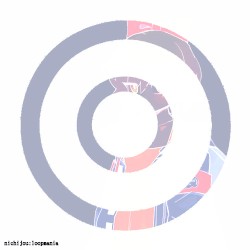 Nichijou Loopmania (Kotori Remix)