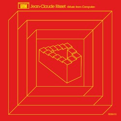 Music From Computer