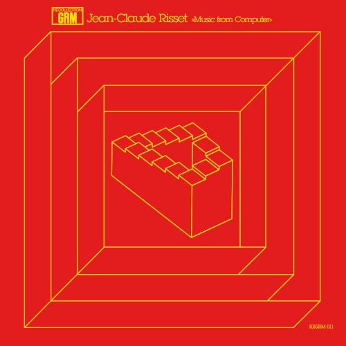 Music From Computer