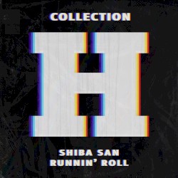 Runnin' Roll