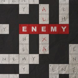 ENEMY
