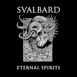 Eternal Spirits