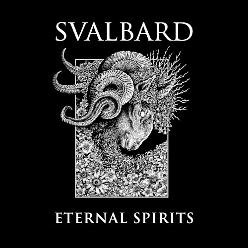 Eternal Spirits
