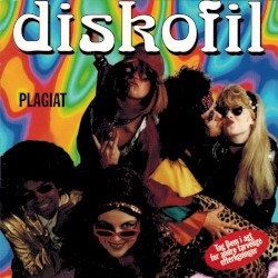Plagiat