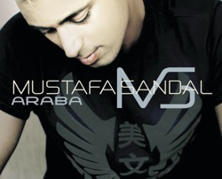 Araba