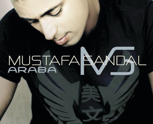 Araba