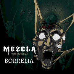 Borrelia