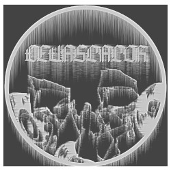 Devastator
