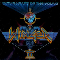 In the Heart of the Young