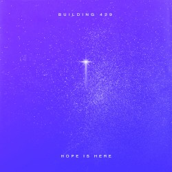 Hope Is Here